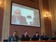 Due scuole novaresi premiate per la didattica innovativa sui laboratori microbiologici