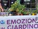 “Emozioni nel cortile delle Magnolie”: successo a Villa Cicogna