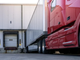 Export novarese in crescita nel terzo trimestre del 2022