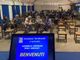 Borgomanero: rinnovato il direttivo del rione San Bernardo