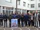Borgomanero: chiusura al traffico per il Memorial Walter Nicolini