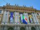 Quattromila studenti  a scuola di cittadinanza economica con Diderot