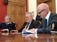 Accordo tra CSI Piemonte e Polizia Postale per prevenire attacchi hacker e contrastare crimini informatici