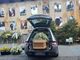 Addio “Signor Nino” Cerruti, il tributo dei dipendenti al Lanificio