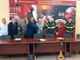Un protocollo per migliorare la sicurezza antincendio nelle imprese