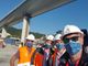 Gruppo Marazzato: “ponte di Genova sintesi dei nostri valori d’impresa”