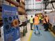 Anche Novara apre le porte delle sue eccellenze industriali con “Fabbriche Aperte Piemonte” Anche Novara apre le porte delle sue eccellenze industriali con “Fabbriche Aperte Piemonte”