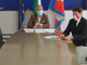 Presentati i dati Ires al gruppo di monitoraggio per la Fase 2. Carosso: &quot;Il Piemonte riparte&quot;