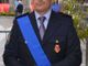 Fabio Mora è il nuovo comandante della Polizia Locale di Borgomanero