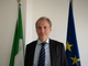 Fabio Ravanelli premiato Cavaliere del Lavoro dal Presidente Mattarella