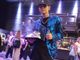 Garbagnatese brilla al ‘world of Dance di’ Eindhoven