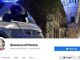 Aperta la pagina Facebook della Questura