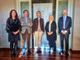 Educazione finanziaria: grazie a FCN corsi per over 65 e donne fragili