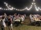 Successo peri due giorni di festa a Cascina Caristo