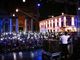 Festa dell’Uva, la Straborgo di Notte anima il centro