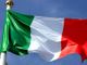 L'associazione Reduci e Combattenti celebra il 164° anniversario dell'Unità d'Italia