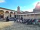 Un successo la festa di Edosmile a Galliate