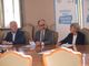 Si apre il Festival della Dignità Umana 2023: il programma della prima giornata