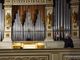 Sabato 26 si terrà l'ultimo appuntamento del Festival Organistico di Arona