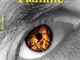 ‘Fiamme’ di Daniela Nolli sarà presentato a ‘Meet the Book’
