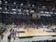 Notizie dal Piemonte. Basket: crac Auxilium, arrestato l'ex presidente del Torino Calcio Roberto Goveani