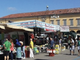 Ritorna la &quot;Fiera d'Agosto&quot; a Novara: un weekend di shopping e tradizione