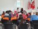 Cigl, corso di formazione sulla gestione delle problematiche legate al mondo femminile