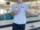 Libertas Nuoto Novara: 15 medaglie ai campionati regionali