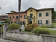La Residenza per Anziani M.G. Taglietti di Nebbiuno  si apre alla cittadinanza e vi invita alla sua Festa d’Estate