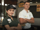 McDonald’s apre un nuovo ristorante a Trecate, sono 45 i posti di lavoro