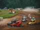 Campionato Europeo Autocross, cresce l’attesa per la prova di Maggiora