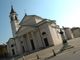 Aperto il fondo “San Pietro – Beni Culturali di Casalino” contro il  disagio socio-assistenziale