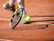 Tennis: tutto pronto per la quarta edizione della Lesa Cup