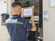 La Finanza sequestra un “compro oro” abusivo a Novara