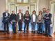 Soluzione Spa e fondazione comunità novarese: nasce un fondo solidale per il benessere della comunità
