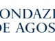 Coronavirus, Fondazione De Agostini stanzia 700.000 euro