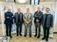Donati 10 mila euro per il progetto ‘Respiro’ di Fcn per l’epilessia