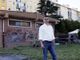 Fonzo su Ex campo Tav: &quot;Bene la riqualificazione, ma non sia un nuovo ghetto&quot;