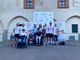 Svolta a Novara la manifestazione sportiva FormidAbile