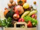 Sabato torna a Trecate l'Agrimercato