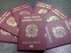Passaporto in posta: entro luglio disponibile in tutti gli uffici Italiani