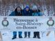 Crevacol: weekend con i “re del ghiaccio” tutti i risultati dell’Ice Trophy