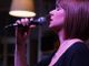 La Faraggiana Big Band e 4 musicisti brasiliani in concerto a Musica in Scena
