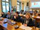 “Giornate Fai di primavera”: il commento del consigliere delegato alle politiche culturali della provincia di novara Marzia Vicenzi