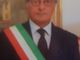 La Provincia piange la scomparsa del sindaco di Vaprio Guido Botticelli
