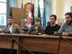 Istruzione: primo incontro con i rappresentanti di Istituti delle scuole del novarese