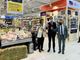 Regione, Visitpiemonte e Carrefour promuovono i prodotti certificati del Piemonte