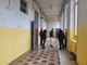Al Liceo di Gozzano lavori per 3 milioni di euro
