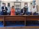 Monitoraggio ambientale nei territori di Malpensa: siglata la nuova convenzione tra provincia, Parco del Ticino e Lago Maggiore, Arpa Piemonte e Sea Spa