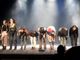 Partita la rassegna “Venerdì donna”
